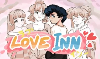 Love Inn porn xxx game download cover