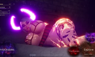 Magic Shop 2 Adult Game Screenshots (1)
