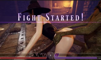 Magic Shop 2 Adult Game Screenshots (2)
