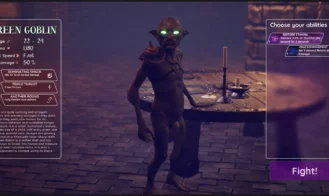 Magic Shop 2 Adult Game Screenshots (4)