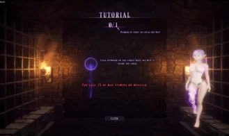 Magic Shop 2 Adult Game Screenshots (6)