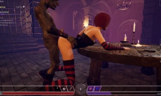Magic Shop 2 Adult Game Screenshots (9)