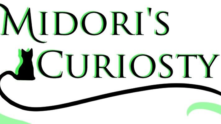 Midori’s Curiosity porn xxx game download cover