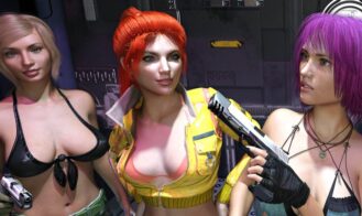 Molly the Game porn xxx game download cover