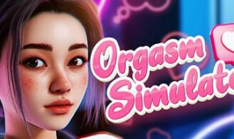 Orgasm Simulator 2023 porn xxx game download cover
