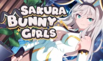 Sakura Bunny Girls porn xxx game download cover