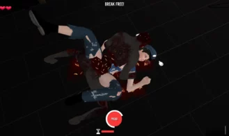 Siren Of The Dead Adult Game Screenshots (3)