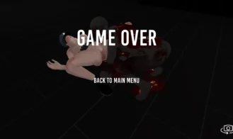 Siren Of The Dead Adult Game Screenshots (5)