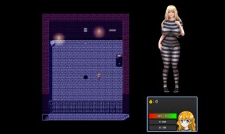 Tome of Lust Porn Game Screenshot (6)