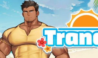 Tranquility: Sunny Getaway porn xxx game download cover