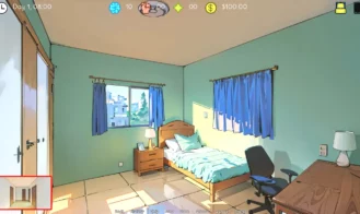 Welcum to the City Adult Game Screenshots (5)