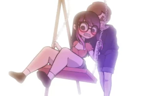 Welcum to the City Adult Game Screenshots (8)
