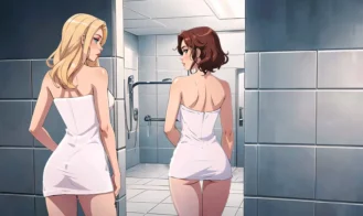 City of Dreams Adult Game Screenshot (1)