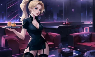 City of Dreams Adult Game Screenshot (4)