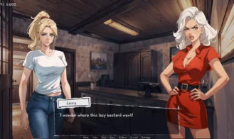 City of Dreams Adult Game Screenshot (7)