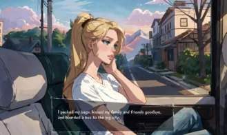 City of Dreams Adult Game Screenshot (8)