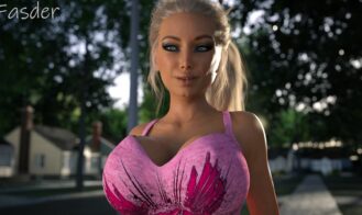 Down the Road Adult Game Screenshots (7)