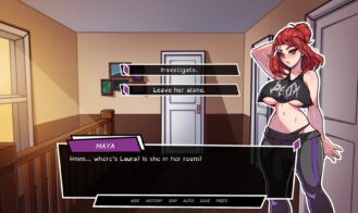 Futariuum's Gate Adult Game Screenshots (5)