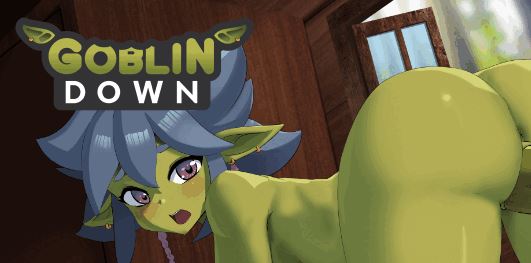 Xxx Soen - Goblin Down Ren'Py Porn Sex Game v.Final Download for Windows, MacOS, Linux