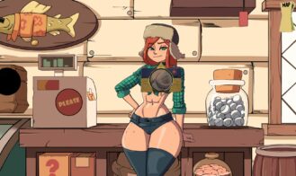 Gravity Whores Adult Game Screenshots (4)
