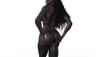 How to Fuck in a Zombie Apocalypse Adult Game Screenshots (9)