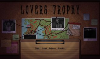 Lover’s Trophy porn xxx game download cover