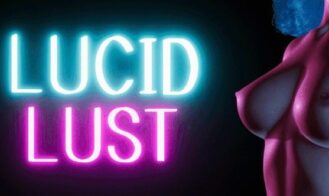 Lucid Lust porn xxx game download cover