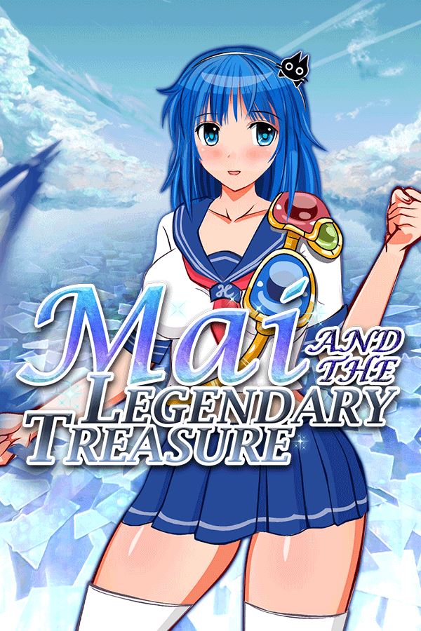 mai-and-the-legendary-treasure-rpgm-porn-sex-game-v-1-01-download-for-windows