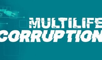 Multilife Corruption porn xxx game download cover