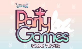 Party Games – Scene Viewer porn xxx game download cover