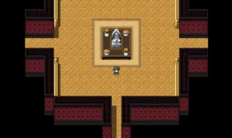 Pleasure of Creation Adult Game Screenshot (2)
