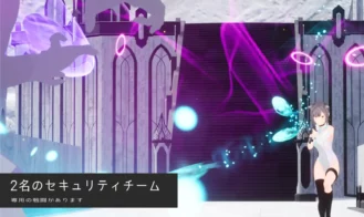 Sakura Segment Adult Game Screenshot (5)