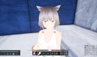Sakura Segment Adult Game Screenshot (8)