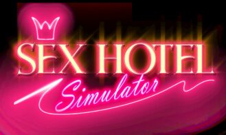 Sex Hotel Simulator porn xxx game download cover