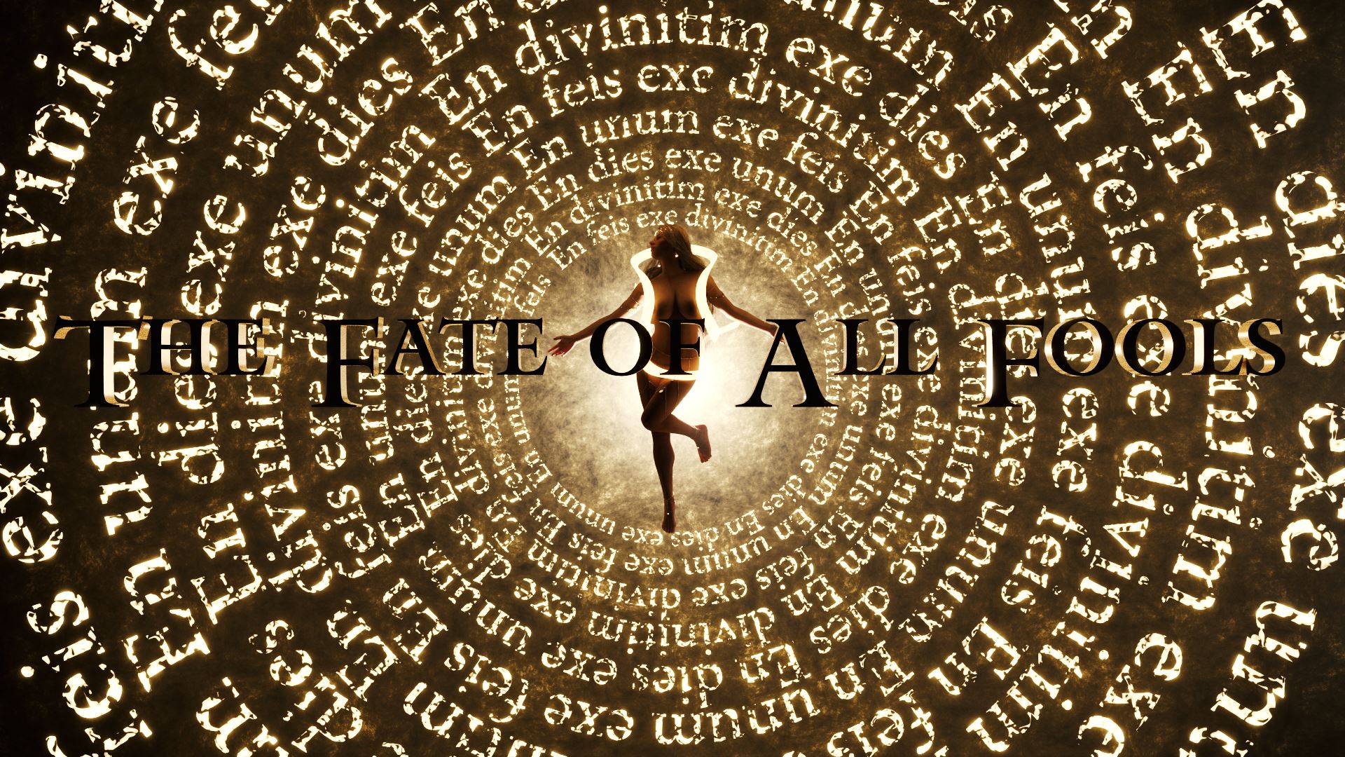 The Fate of All Fools porn xxx game download cover
