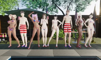 Therapy Adult Game Screenshot (2)