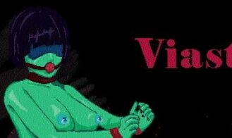 Viastopia porn xxx game download cover