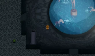 Viastopia Adult Game Screenshot (8)
