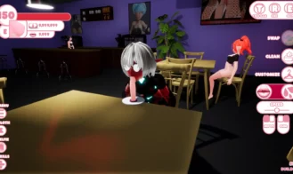 Waifu Dreams City Adult Game Screenshots (7)
