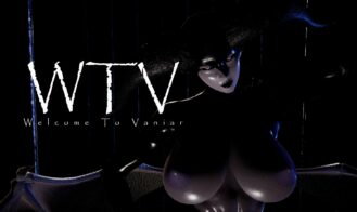 Welcome to Vaniar porn xxx game download cover