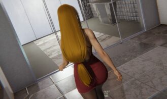 Welcome to Vaniar Adult Game Screenshots (1)