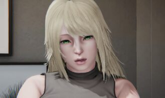 Welcome to Vaniar Adult Game Screenshots (2)