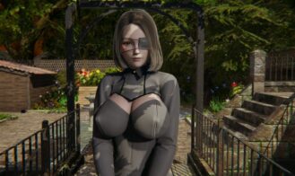 Welcome to Vaniar Adult Game Screenshots (4)