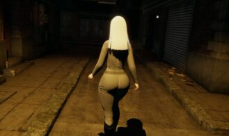 Welcome to Vaniar Adult Game Screenshots (8)