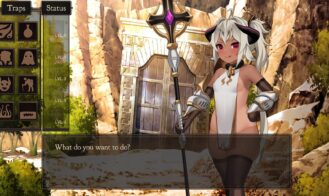 You Let The Next Hero In Adult Game Screenshots (3)