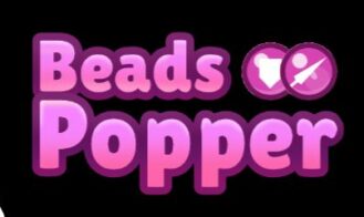 BeadsPopper porn xxx game download cover