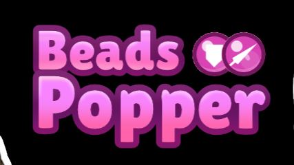 BeadsPopper porn xxx game download cover