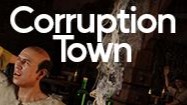Corruption Town porn xxx game download cover