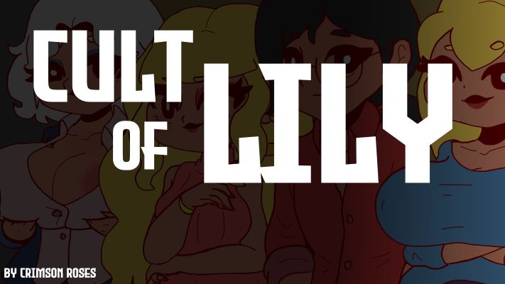 711px x 400px - Cult of Lily Others Porn Sex Game v.0.3.0p Download for Windows