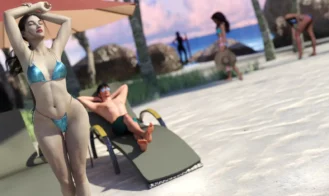 Darker Adult Game Screenshot (5)